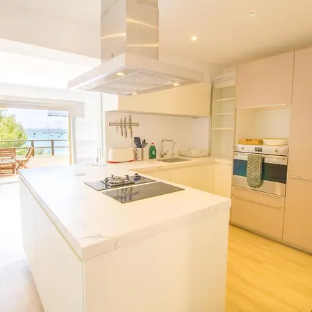 Bel By North Mallorca Appartement *